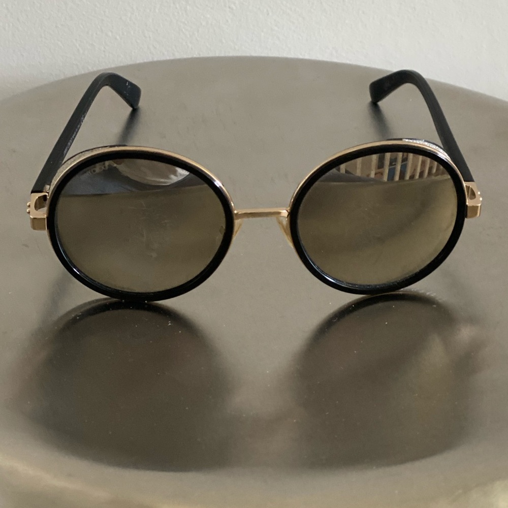 Jimmy Choo Sunglasses
